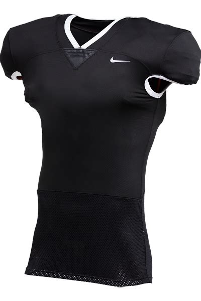 nike kleidong|Custom Nike Uniforms .